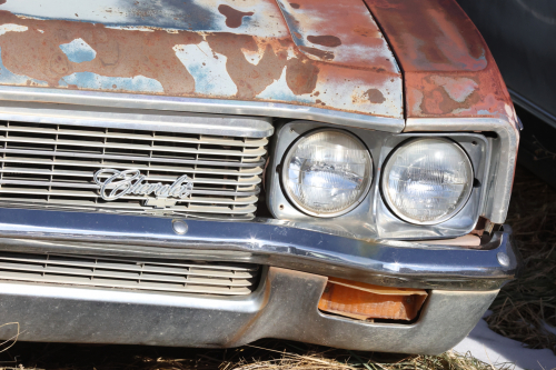 2023-BigCircleII-1563fhd (1)