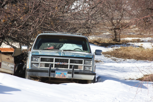 2023-BigCircleII-1565fhd (1)