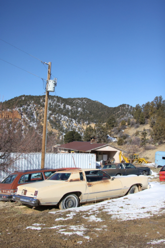 2023-BigCircleII-1566fhd (1)