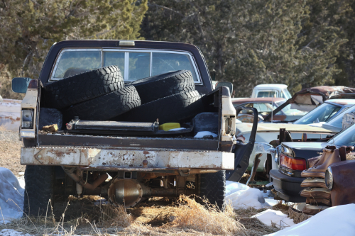 2023-BigCircleII-1567fhd (1)