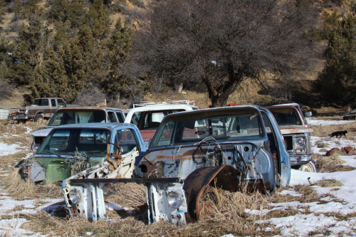 2023-BigCircleII-1568fhd (1)