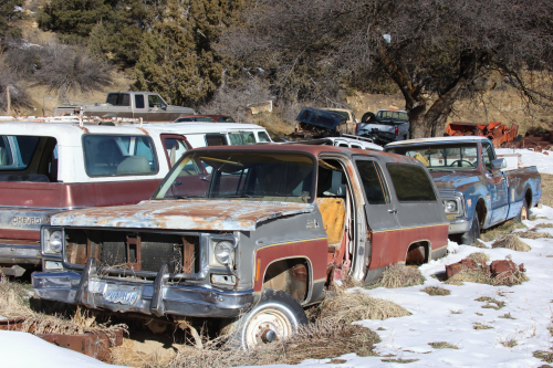 2023-BigCircleII-1569fhd (1)