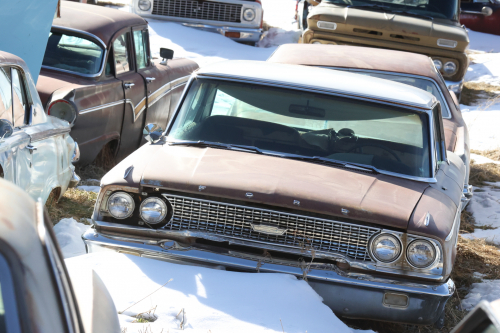 2023-BigCircleII-1571fhd (1)