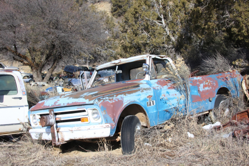 2023-BigCircleII-1574fhd (1)