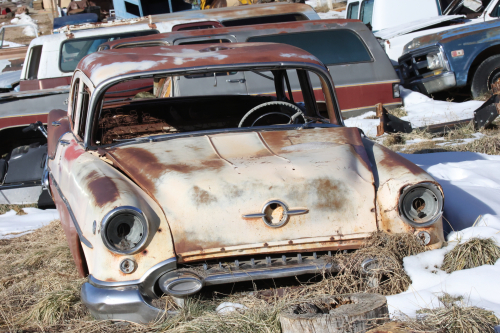 2023-BigCircleII-1575fhd (1)