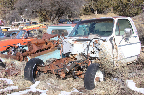 2023-BigCircleII-1576fhd (1)