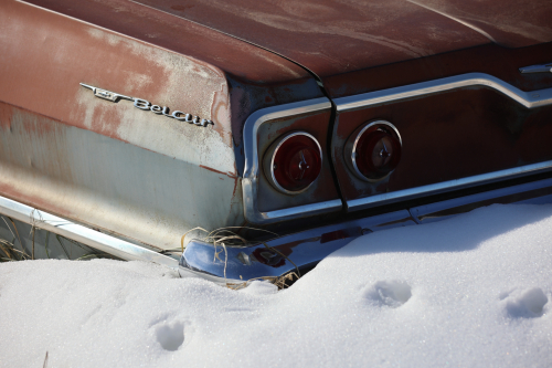 2023-BigCircleII-1577fhd (1)