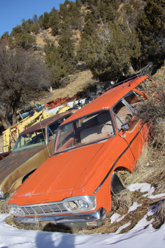 2023-BigCircleII-1578fhd (1)