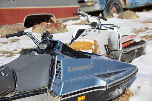 2023-BigCircleII-1579fhd (1)