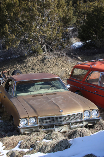 2023-BigCircleII-1580fhd (1)