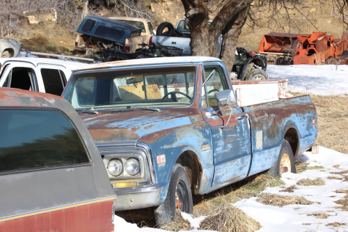 2023-BigCircleII-1581fhd (1)