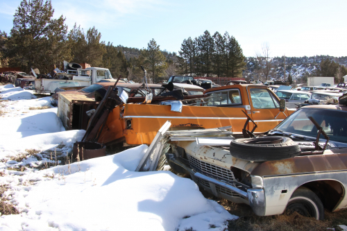 2023-BigCircleII-1583fhd (1)