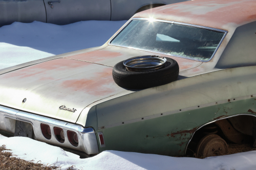 2023-BigCircleII-1584fhd (1)