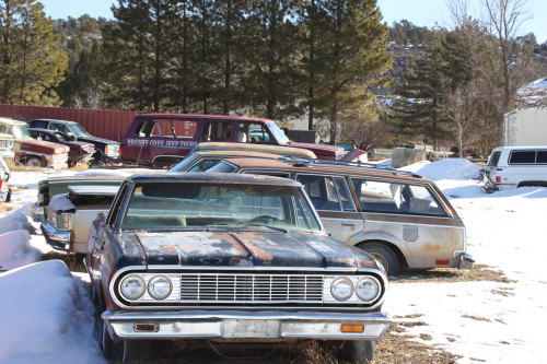 2023-BigCircleII-1586fhd (1)