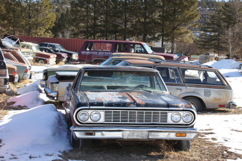 2023-BigCircleII-1587fhd (1)