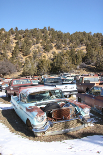 2023-BigCircleII-1588fhd (1)