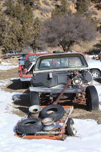 2023-BigCircleII-1589fhd (1)