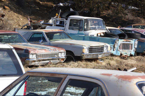 2023-BigCircleII-1590fhd (1)