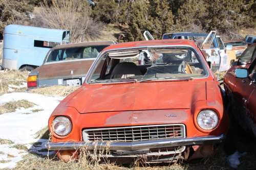 2023-BigCircleII-1591fhd (1)