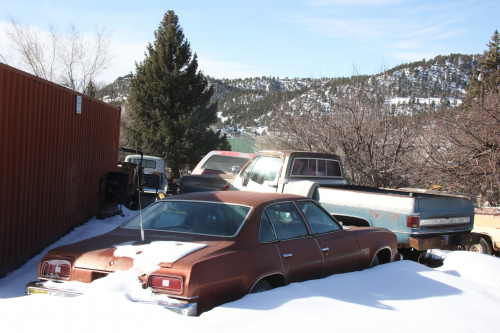 2023-BigCircleII-1592fhd (1)