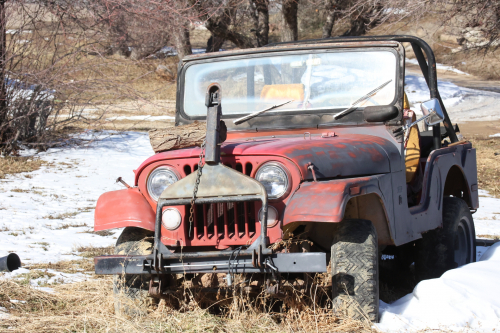 2023-BigCircleII-1593fhd (1)