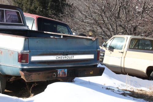 2023-BigCircleII-1594fhd (1)