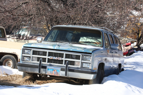 2023-BigCircleII-1595fhd (1)