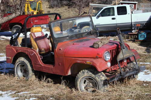 2023-BigCircleII-1597fhd (1)