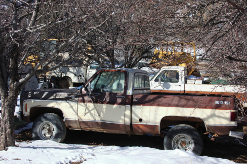 2023-BigCircleII-1598fhd (1)