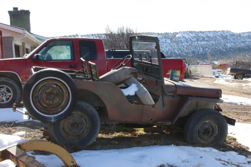 2023-BigCircleII-1599fhd (1)