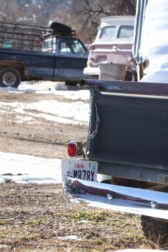 2023-BigCircleII-1600fhd (1)