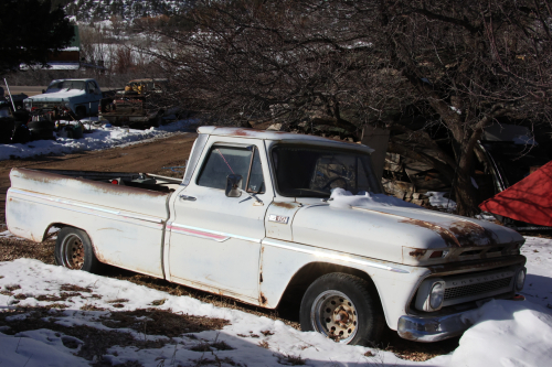 2023-BigCircleII-1601fhd (1)