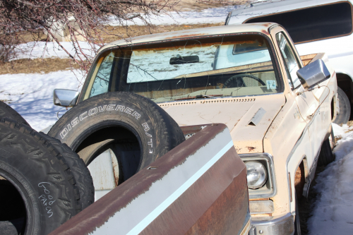 2023-BigCircleII-1602fhd (1)