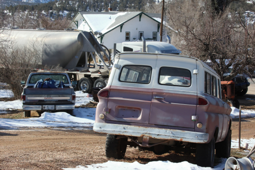 2023-BigCircleII-1603fhd (1)