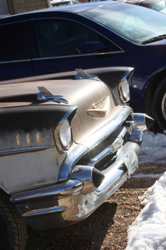 2023-BigCircleII-1604fhd (1)