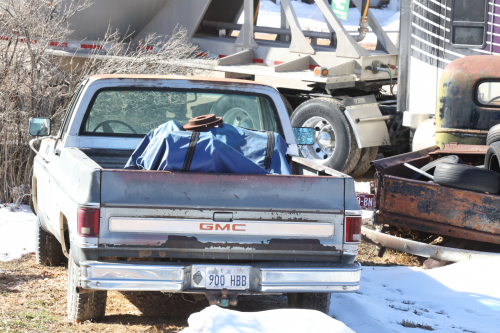 2023-BigCircleII-1605fhd (1)