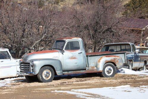 2023-BigCircleII-1606fhd (1)