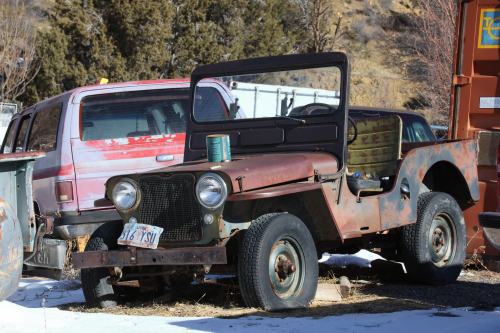 2023-BigCircleII-1607fhd (1)