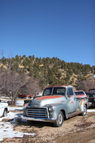 2023-BigCircleII-1608fhd (1)