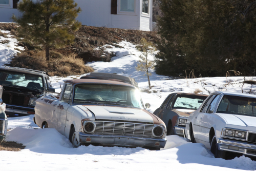 2023-BigCircleII-1609fhd (1)