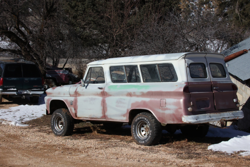 2023-BigCircleII-1611fhd (1)