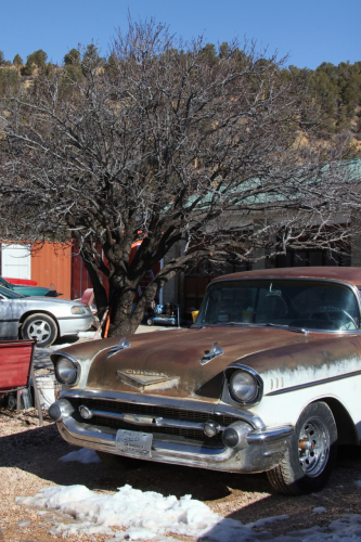 2023-BigCircleII-1612fhd (1)