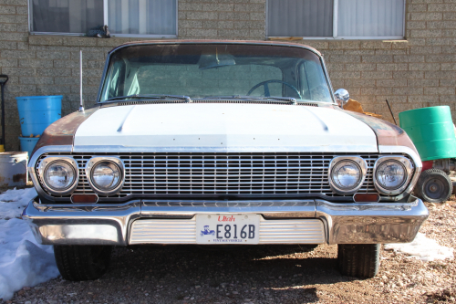 2023-BigCircleII-1613fhd (1)