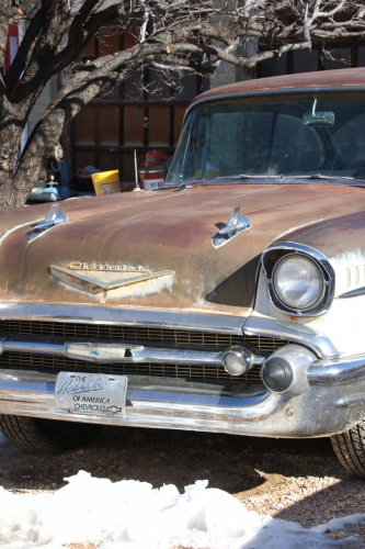 2023-BigCircleII-1614fhd (1)