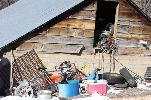 2023-BigCircleII-1615fhd (1)