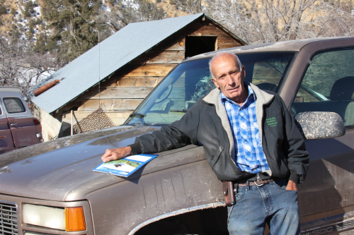 2023-BigCircleII-1616fhd (1)