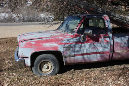 2023-BigCircleII-1617fhd (1)