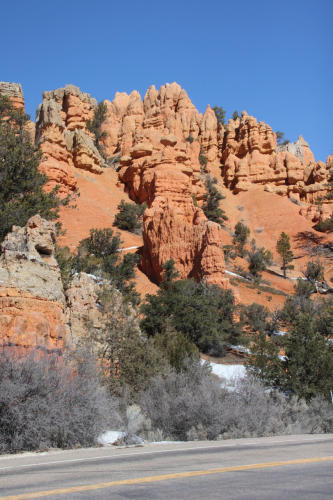 2023-BigCircleII-1618fhd (1)