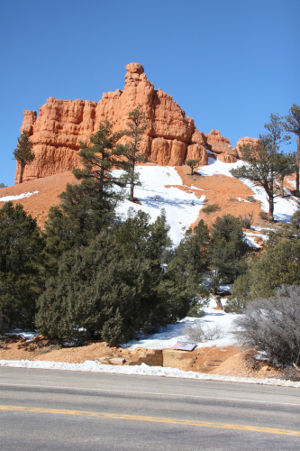 2023-BigCircleII-1619fhd (1)