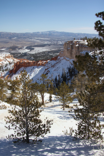 2023-BigCircleII-1620fhd (1)